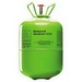 ISCEON&reg; R422D HFC Refrigerant, Colorless
