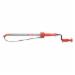RapidGrip 46683 K-1 Combinational Auger, 4 ft L x 3/8 inch Dia