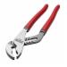Ridgid® 716 Alloy Steel Tongue and Groove Plier, 4-1/4 inch x 16 inch