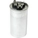 Armstrong® Round Capacitor, 10 to 55 MFD, 440VAC