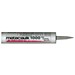 RectorSeal 66302 Metacaulk&reg; Firestop Sealant, 10.3 oz Cartridge, Red; 24/Case