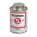 RectorSeal&reg; No. 5 Pipe Thread Sealant, 4 oz Can