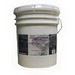 RectorSeal&reg; 66652 Smoke and Acoustic Sealant, 20.2 oz Pail, Beige