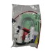 Rectorseal EZ Trap&reg; 83210 Condensate Trap Kit, 3/4 inch