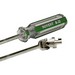 Rectorseal 86688 Screwdriver Key for Green and Silver Caps; 20/carton