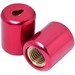 Novent&reg; NGSTARTPAK Tamper Resistant Locking Cap For Service Valves R410A or R22, 1/4 inch Threaded; 10/Carton