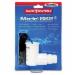 RectorSeal 97637 SS2 Safety Switch, 24VAC, 1.25A, 0.24 cu. ft