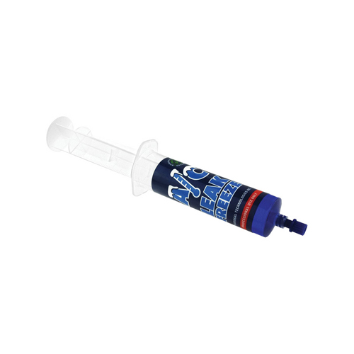 Rheem&reg; Air Conditioner Leak Freeze&reg; Single Replacement Cartridge, 1.5 oz