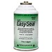 Nu-Calgon 4050-06 A/C EasySeal, 3 oz Pressurized Can