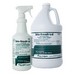Rheem Bio-Fresh cd&reg; Disinfectant, 1 qt, Bottle