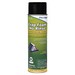 Nu-Calgon&reg; Evap Foam 4171-75 No Rinse Coil Cleaner, 18 oz Aerosal Can, Milky
