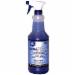 Cal-Blue&reg; 418224 Gas Leak Detector, 1 qt Spray Bottle
