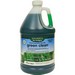 Green Clean&reg; 4186-08 All Purpose Coil Cleaner, 1 gal Bottle, Clear Green
