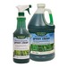 Nu-Calgon&reg; Green Clean&reg; All-Purpose Cleaner, 1 qt, Spray Bottle