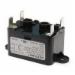 Rheem 42-101208-02 Relay, SPST, 208,230VAC