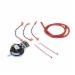 Rheem 42-101511-84 Pressure Switch Kit For Furnace, 0.45 inch WC