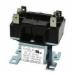 Rheem 42-19737-01 Relay