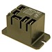 OneTrip Parts&reg; Blower Relay SPDT For Rheem Rudd WeatherKing Models, 24V