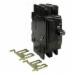 Rheem 42-23201-05 Circuit Breaker, 240VAC, 30A