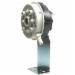 Rheem 42-24194-01 2-Stage 2-Wire Vented High Pressure Switch For RGLG-05EAUER Furnace, -0.35 inch WC