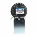 Rheem 42-24194-01 2-Stage 2-Wire Vented High Pressure Switch For RGLG-05EAUER Furnace, -0.35 inch WC
