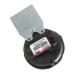 Rheem 42-24335-20 Pressure Switch For Furnace, -0.45 inch WC