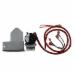 Rheem 42-24335-95 Pressure Switch Kit For RKKB Model Furnace, -0.35 inch WC