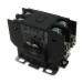 Rheem 42-25101-01 1-Pole Contactor, 24V, 30A