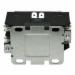 Rheem 42-25101-01 1-Pole Contactor, 24V, 30A
