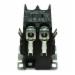 Rheem 42-25101-01 1-Pole Contactor, 24V, 30A