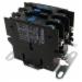 Rheem 42-25103-01 3-Pole Contactor, 24V, 30A