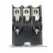 Rheem 42-25103-01 3-Pole Contactor, 24V, 30A
