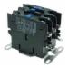 Rheem 42-25103-04 3-Pole Contactor, 208 to 230V, 40A