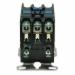 Rheem 42-25103-04 3-Pole Contactor, 208 to 230V, 40A