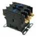 Rheem 42-25103-05 3-Pole Contactor, 24V, 50A