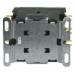 Rheem 42-25103-05 3-Pole Contactor, 24V, 50A