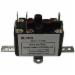 Rheem 42-25104-03 DPST Furnace Relay, 24V, NO/NC
