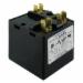 Rheem 42-25105-01 Start Relay, 336V, 60 Hz