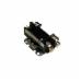 Rheem 425068 2-Pole Contactor, 24V, 30A