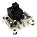 ICM Controls Fan Delay/Purge Blower Control Board, 18 to 30VAC, 50/60 Hz