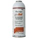 Nu-Calgon&reg; Alka-Brite&reg; Refill Coil Cleaner, Clear Colorless, 1 lb, Canister