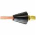 Nu-Calgon 4300-50 Flushing Tool