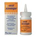 Nu-Calgon&reg; Rx Acid Scavenger Coil Cleaner, Clear, 2 fl oz; 1/Box