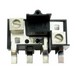 Rheem 45-23202-01 Jumper Bar For Square D QOU Series Circuit Breaker