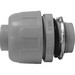 Rheem Straight Liquidtight Connector, 3/4 inch