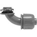 Rheem 90 Deg Liquidtight Connector, 3/4 inch