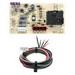 Rheem 47-100436-84J Blower Control Board For UHSA, UHSL, AHSA and AHSL Models