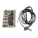 Rheem 47-102684-83 Demand Defrost Control Board Kit