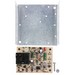 Protech&reg; 47-102686-81 Fan Timer Control Kit