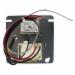 Rheem 47-19807-04 Fan Center, 120V, SPST